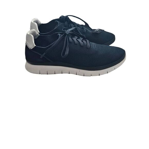 Vionic ladies Tucker sneakers Nwb - Picture 2 of 10